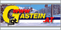 gastein.at