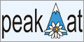isp peak.at